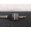 Recambio de transmision trasera derecha para renault scenic rx4 (ja0) 2.0 16v dynamique referencia OEM IAM   