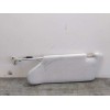 Recambio de parasol derecho para mercedes-benz clase m (w163) 2.7 cdi 20v cat referencia OEM IAM   