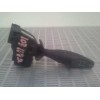 Recambio de mando limpia para ford transit mod. 2000 combi 2.4 tde referencia OEM IAM   