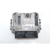 Recambio de centralita motor uce para kia pro_cee´d active referencia OEM IAM 0281013399 391032A715 BOSCH