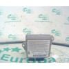 Recambio de centralita airbag para ford mondeo berlina (ge) 2.0 tdci cat referencia OEM IAM 1S7T14B056BG CD132 