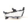 Recambio de faro antiniebla izquierdo para hyundai i30 (pd) n line 30 aniversario referencia OEM IAM 92207G46  