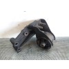 Recambio de soporte cambio para kia carnival td ls referencia OEM IAM   
