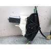 Recambio de elevalunas delantero derecho para audi a4 ber. (b8) básico quattro referencia OEM IAM 8K0837462A  