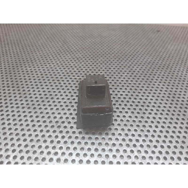 Recambio de mando multifuncion para audi a6 allroad quattro (4gj) 3.0 tdi clean diesel referencia OEM IAM 4H0959831B 2