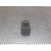 Recambio de mando multifuncion para audi a6 allroad quattro (4gj) 3.0 tdi clean diesel referencia OEM IAM 4H0959831B  