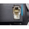 Recambio de motor calefaccion para kia picanto 1.1 ex referencia OEM IAM 9711307000  