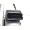 Recambio de elevalunas delantero derecho para renault megane ii coupe/cabrio privilege referencia OEM IAM 400875E  
