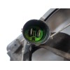 Recambio de electroventilador para ford focus c-max (cap) ghia (d) referencia OEM IAM 1137328148  