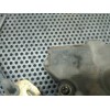 Recambio de cerradura puerta trasera derecha para nissan terrano/terrano.ii (r20) 2.7 turbodiesel referencia OEM IAM 8255250J01 