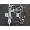 Recambio de elevalunas trasero derecho para audi a5 sportback (f5a) sport referencia OEM IAM 8W0959802 8W8839462 36251000