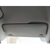 Recambio de parasol izquierdo para audi a1 sportback (gba) 25 tfsi referencia OEM IAM   