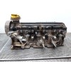 Recambio de culata para nissan micra (k12e) acenta referencia OEM IAM   