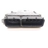 Recambio de centralita motor uce para kia pro_cee´d active referencia OEM IAM 0281013399 391032A715 BOSCH