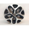 Recambio de llanta para renault captur limited referencia OEM IAM 403005152R  