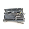 Recambio de guantera para volkswagen golf vi (5k1) gtd referencia OEM IAM 1K1857290E  