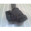Recambio de mando limpia para ford transit mod. 2000 combi 2.4 tde referencia OEM IAM   