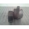 Recambio de tensor correa auxiliar para daewoo lacetti 1.6 cat referencia OEM IAM 96349976  DAEWOO