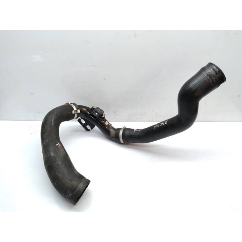 Recambio de tubo para ford mondeo berlina (ge) futura (d) referencia OEM IAM 2S7Q6N696AA 2S7Q6K770AC 