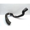 Recambio de tubo para ford mondeo berlina (ge) futura (d) referencia OEM IAM 2S7Q6N696AA 2S7Q6K770AC 