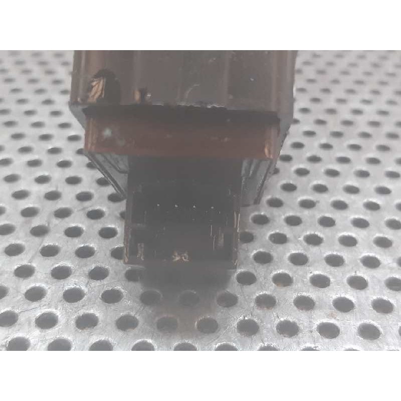 Recambio de mando multifuncion para audi a6 allroad quattro (4gj) 3.0 tdi clean diesel referencia OEM IAM 4H0959831B 3