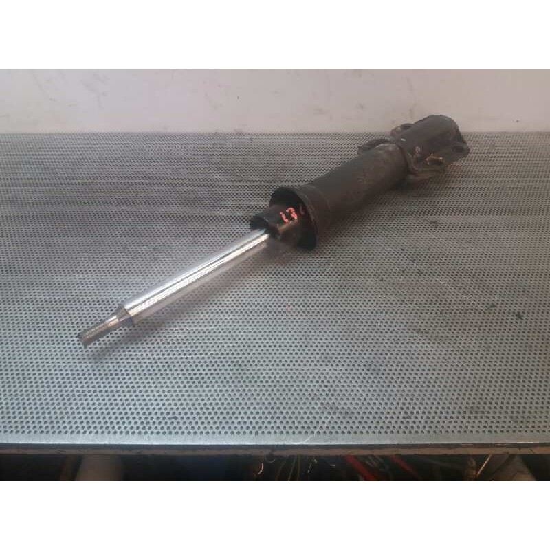 Recambio de amortiguador delantero derecho para mercedes-benz sprinter 02.00  caja cerrada, techo elevado 313 cdi (903.663) refe - Blanco 2