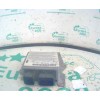 Recambio de centralita airbag para ford mondeo berlina (ge) 2.0 tdci cat referencia OEM IAM 1S7T14B056BG CD132 
