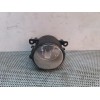 Recambio de faro antiniebla izquierdo para citroën c5 berlina exclusive referencia OEM IAM   