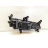 Recambio de faro antiniebla izquierdo para hyundai i30 (pd) n line 30 aniversario referencia OEM IAM 92207G46  