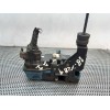 Recambio de cerradura puerta delantera izquierda para volvo v70 familiar d5 referencia OEM IAM 8650544  