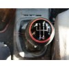 volkswagen polo iii (6n1) del año 1998