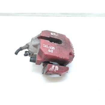 PINZA DE FRENO DELANTERA IZQUIERDA 6024 ATE