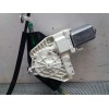 Recambio de elevalunas delantero derecho para audi a4 ber. (b8) básico quattro referencia OEM IAM 8K0837462A  