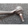 Recambio de cremallera direccion para peugeot 1007 1.4 referencia OEM IAM 6200000059  