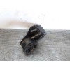 Recambio de soporte cambio para kia carnival td ls referencia OEM IAM   