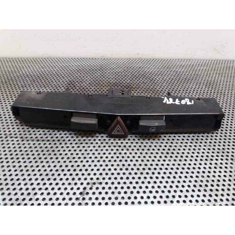Recambio de warning para opel astra h berlina enjoy referencia OEM IAM 13100105  