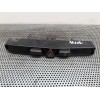 Recambio de warning para opel astra h berlina enjoy referencia OEM IAM 13100105  