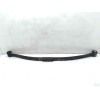 Recambio de ballesta trasera para ford transit connect (tc7) furgón ft 200s (2009) referencia OEM IAM 5T165560AB  