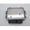 Recambio de centralita motor uce para kia pro_cee´d active referencia OEM IAM 0281013399 391032A715 BOSCH