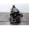 Recambio de culata para nissan micra (k12e) acenta referencia OEM IAM   