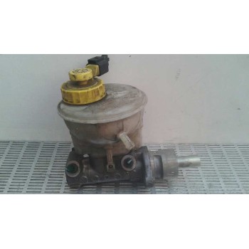 BOMBA FRENO 21026499 BENDIX