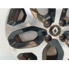 Recambio de llanta para renault captur limited referencia OEM IAM 403005152R  