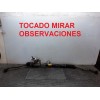 Recambio de cremallera direccion para chevrolet aveo lt referencia OEM IAM GFD617  TRW
