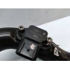 Recambio de tubo para ford mondeo berlina (ge) futura (d) referencia OEM IAM 2S7Q6N696AA 2S7Q6K770AC 