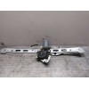 Recambio de elevalunas trasero izquierdo para mercedes-benz clase m (w163) 2.7 cdi 20v cat referencia OEM IAM   