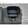Recambio de cerradura puerta delantera izquierda para volvo v70 familiar d5 referencia OEM IAM 8650544  