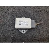 Recambio de sensor para mercedes-benz clase a (w169) a 150 a-edition referencia OEM IAM 0265005726 A0045429118 BOSCH