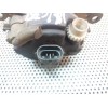Recambio de faro antiniebla izquierdo para citroën c5 berlina exclusive referencia OEM IAM   