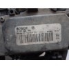 Recambio de electroventilador para ford focus c-max (cap) ghia (d) referencia OEM IAM 1137328148  