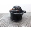 Recambio de motor calefaccion para kia picanto 1.1 ex referencia OEM IAM 9711307000  
